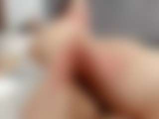 Laurel