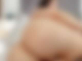 Laurel's Live Sex Cam Show