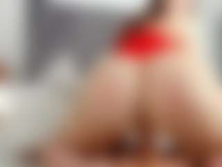 Laurel's Live Sex Cam Show