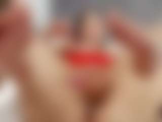 Laurel's Live Sex Cam Show