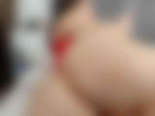 Laurel's Live Sex Cam Show
