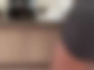 Laurel's Live Sex Cam Show