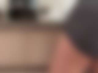 Laurel's Live Sex Cam Show