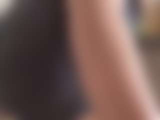 Laurel's Live Sex Cam Show
