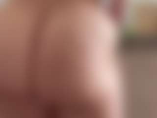 Laurel's Live Sex Cam Show