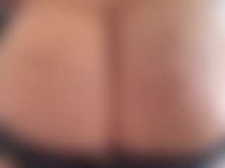 Эротическая трансляция с Laurel — Lovense на Camsoda