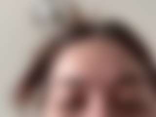 Laurel's Live Sex Cam Show
