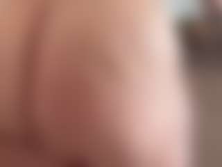 Laurel's Live Sex Cam Show