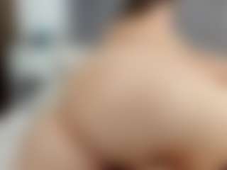 Laurel's Live Sex Cam Show