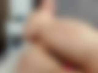 Laurel's Live Sex Cam Show