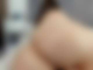 Laurel's Live Sex Cam Show
