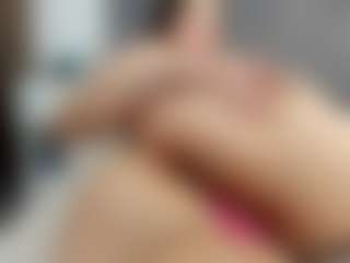 Laurel's Live Sex Cam Show