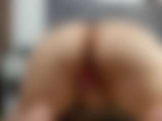 Laurel's Live Sex Cam Show