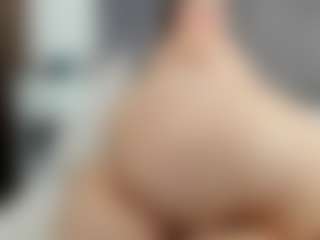 Laurel's Live Sex Cam Show