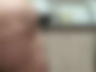 Laurel's Live Sex Cam Show
