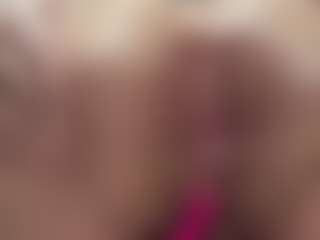 Laurel's Live Sex Cam Show