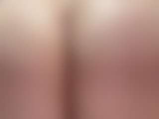 Laurel's Live Sex Cam Show