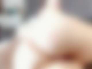 Laurel's Live Sex Cam Show
