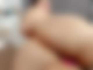 Laurel's Live Sex Cam Show