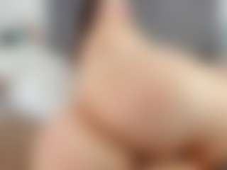 Laurel's Live Sex Cam Show