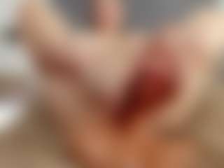 Laurel's Live Sex Cam Show