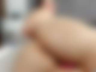 Live cam show with Laurel - Dildo Brown Hair on iamadamtest123.com
