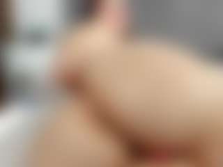 Live cam show with Laurel - BBW HD on galaxygirlnitro.com