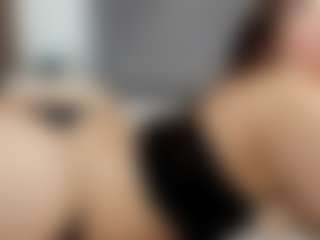 Laurel's Live Sex Cam Show