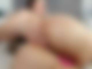 Laurel's Live Sex Cam Show