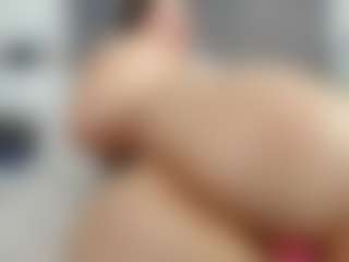 Show de Sexo ao Vivo na Câmera de Laurel