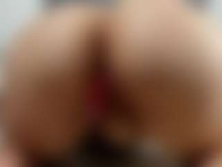 Laurel's Live Sex Cam Show