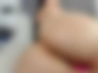 Laurel's Live Sex Cam Show