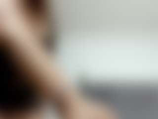 Laurel's Live Sex Cam Show