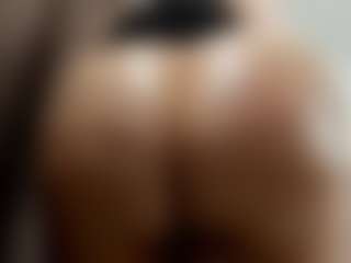 Laurel's Live Sex Cam Show