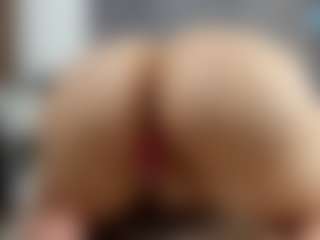 Laurel's Live Sex Cam Show