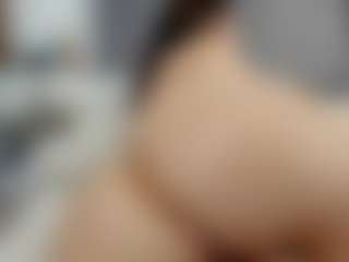 Laurel's Live Sex Cam Show
