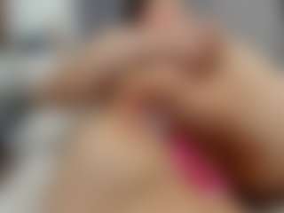 Laurel's Live Sex Cam Show