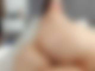 Live cam show with Laurel - HD Big Tits on numayanayam.club