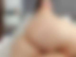 Live cam show with Laurel - Gamer Latina on numayanayam.club | chile