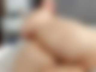 Laurel's Live Sex Cam Show