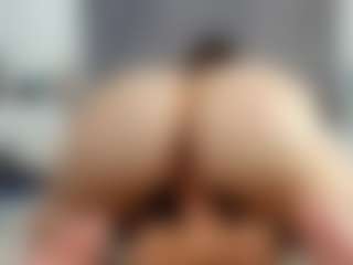 Laurel's Live Sex Cam Show