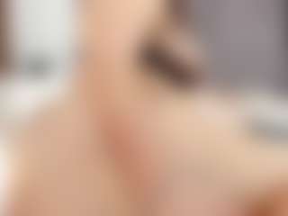 Laurel's Live Sex Cam Show