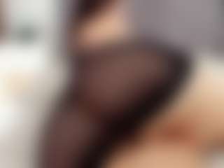 Laurel's Live Sex Cam Show