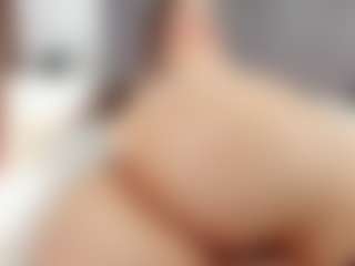 Laurel's Live Sex Cam Show