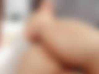 Live cam show with Laurel - Latina Mature on instabang | chile