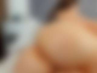 Laurel's Live Sex Cam Show