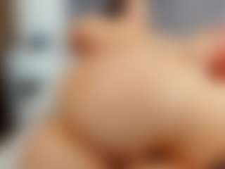 Laurel's Live Sex Cam Show