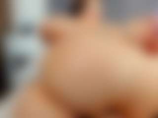 Live cam show with Laurel - Big Tits on Camsoda