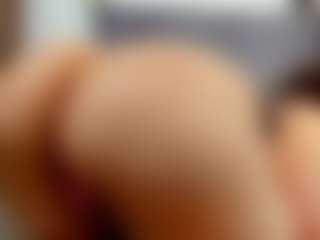 Laurel's Live Sex Cam Show