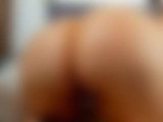Laurel's Live Sex Cam Show